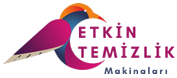 Etkin Servis
